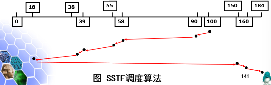 image-20231214232338074